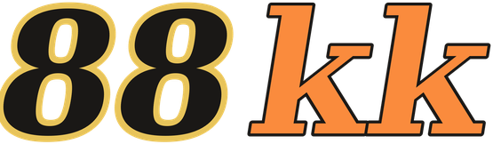 88kk logo
