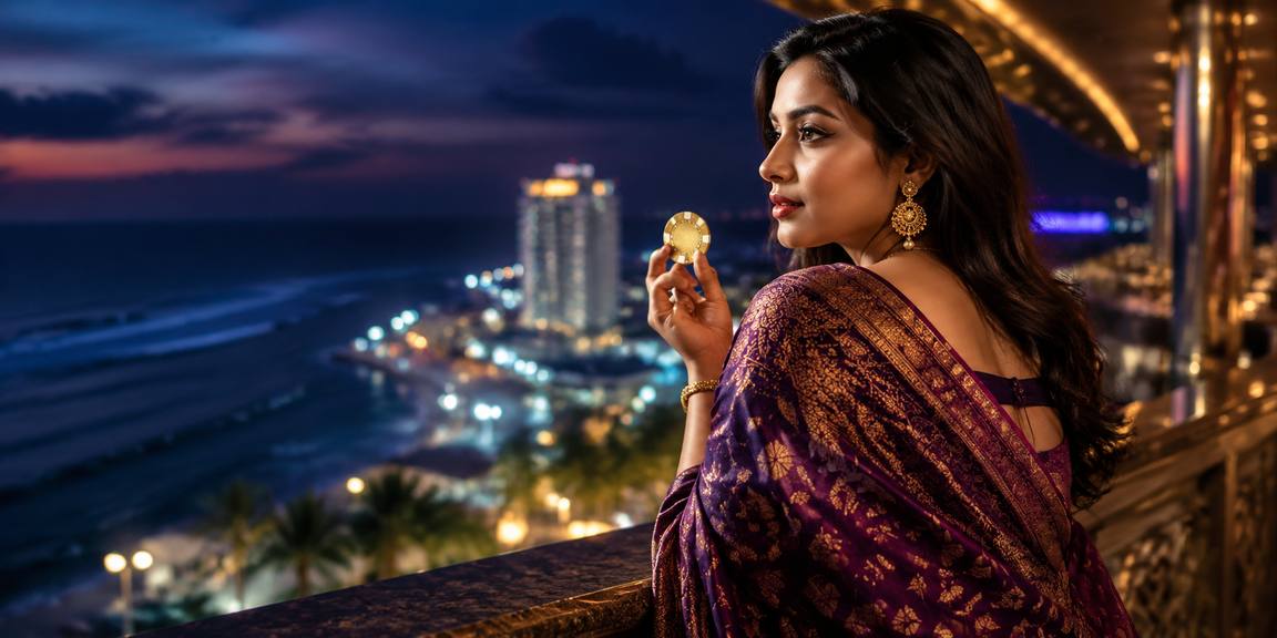 88kk 88kk লাইভ ক্যাসিনো স্লট