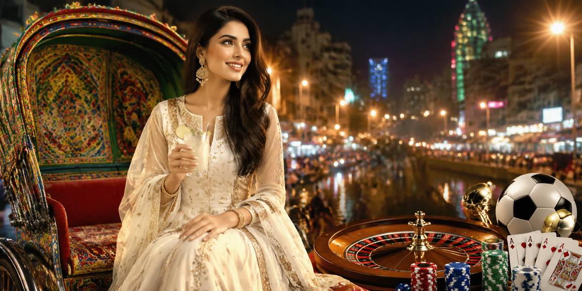 88kk 88kk-এ সাধারণ প্রশ্নের বিস্তারিত