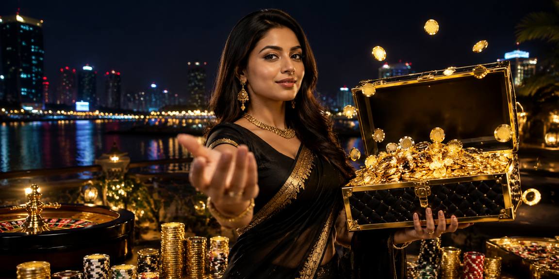 88kk 88kk লাইভ ক্যাসিনো স্লট