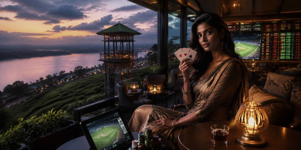 88kk 88kk লাইভ ক্যাসিনো স্লট