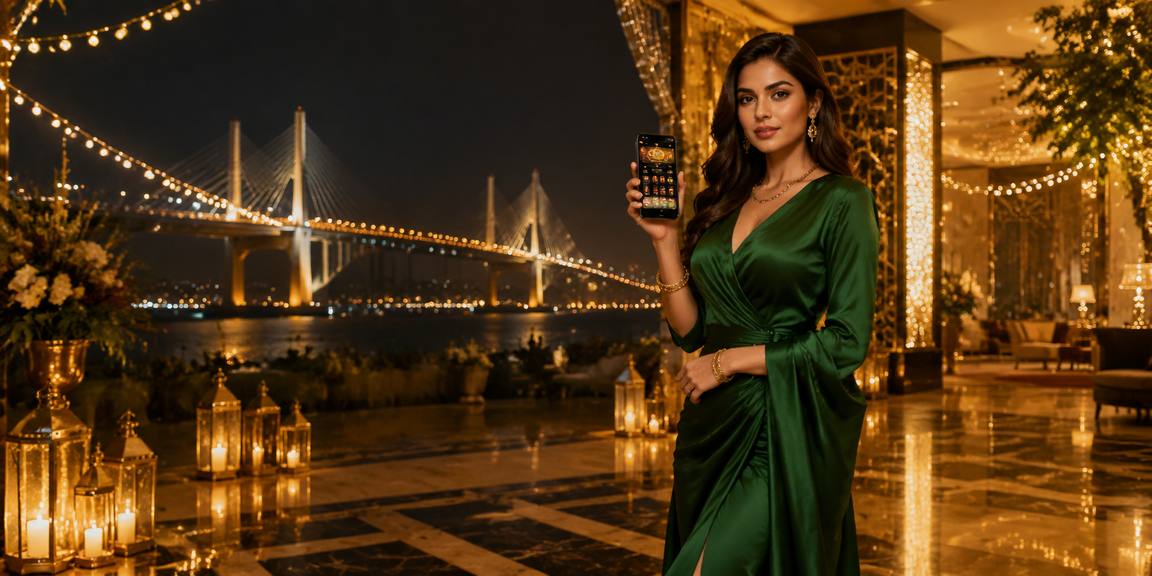 88kk লাইভ বাকারা ডি