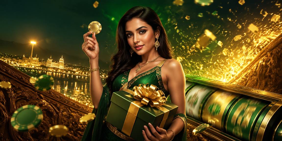 88kk অটো রুলেট লাইভ
