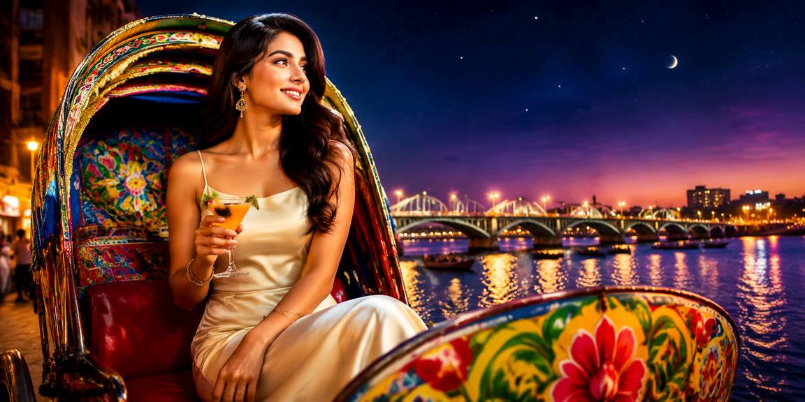 88kk সিস্টেম বেট